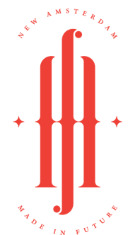 MDB Logo